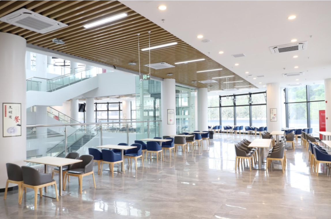 1691051272767876.png 1691051272767876.png