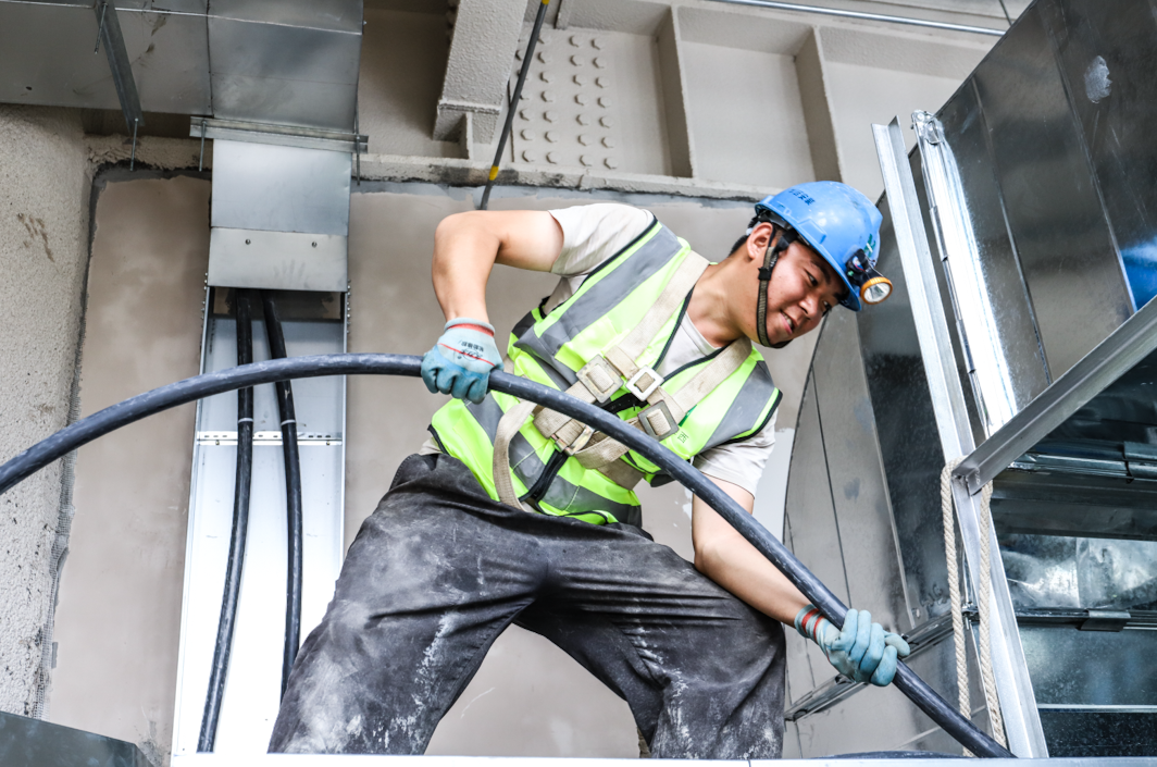 1691051396136590.png 1691051396136590.png