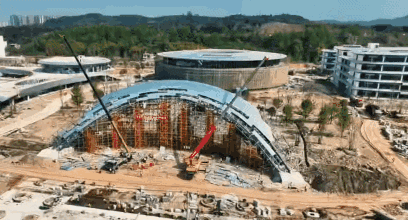 1691051437867488.jpg 1691051437867488.jpg