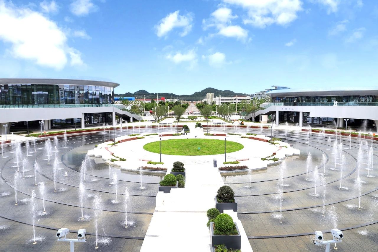 1691051463596691.jpg 1691051463596691.jpg