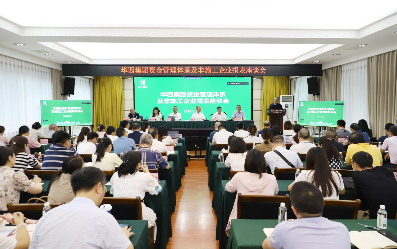 1691052464902186.jpg 1691052464902186.jpg