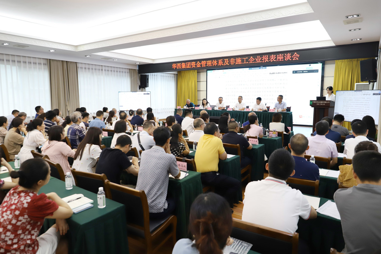 1691052487235250.jpg 1691052487235250.jpg