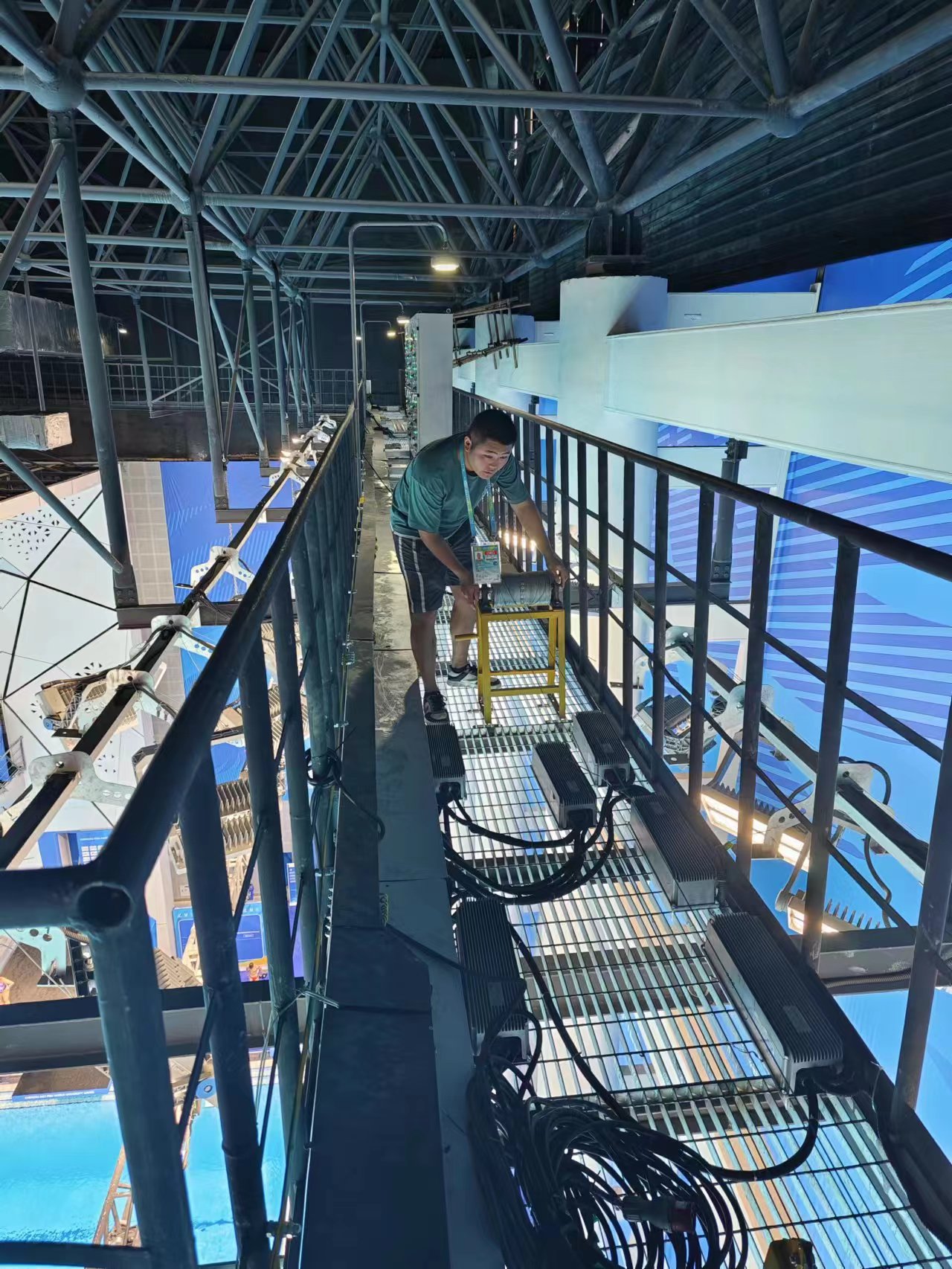 1691128817762902.jpg 1691128817762902.jpg