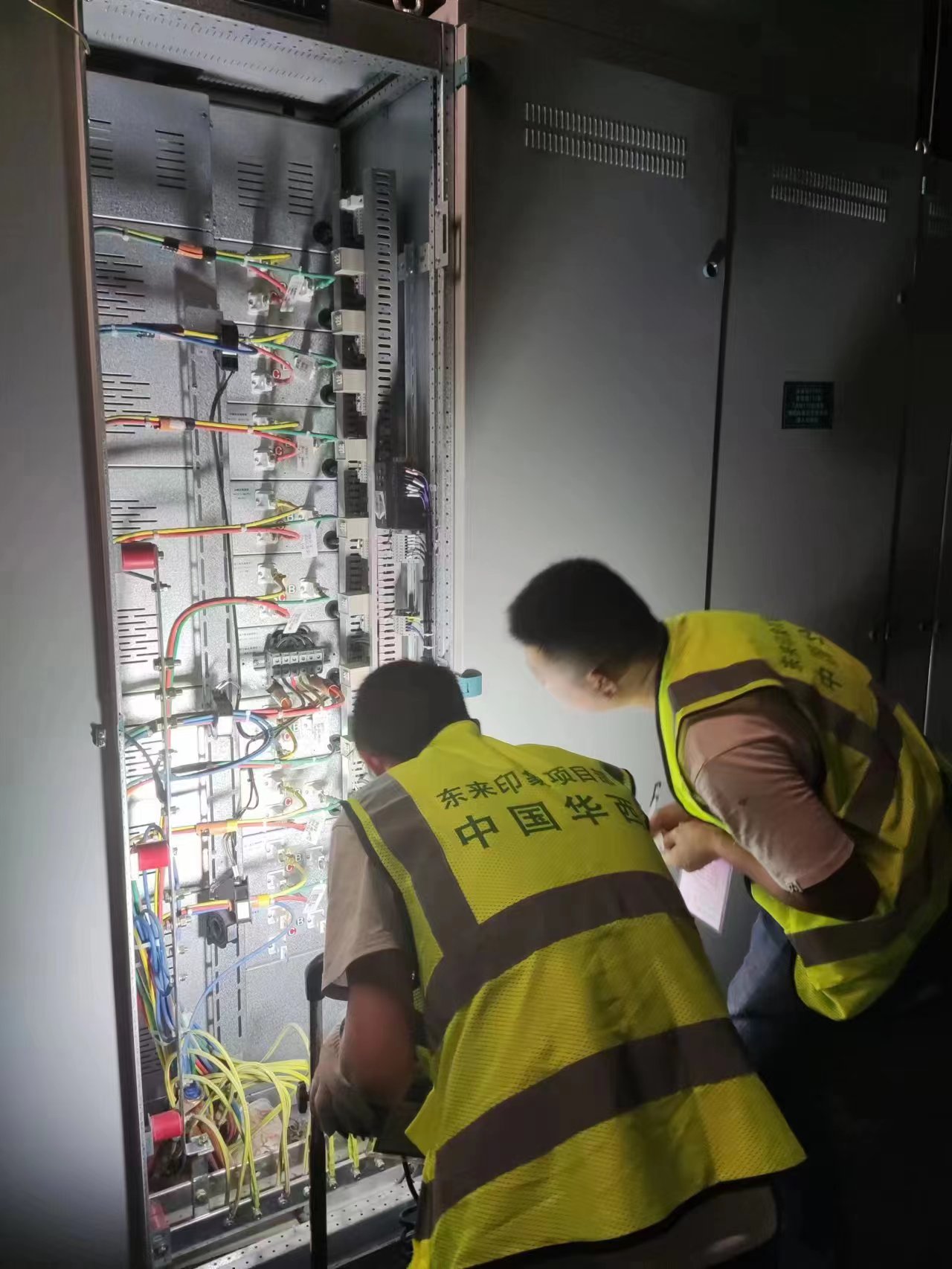 1691128853526224.jpg 1691128853526224.jpg