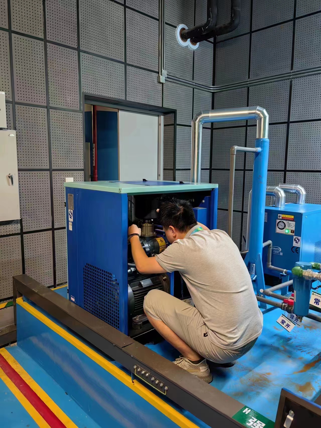 1691129059493001.jpg 1691129059493001.jpg