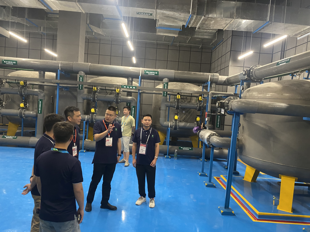 1691129183118521.png 1691129183118521.png