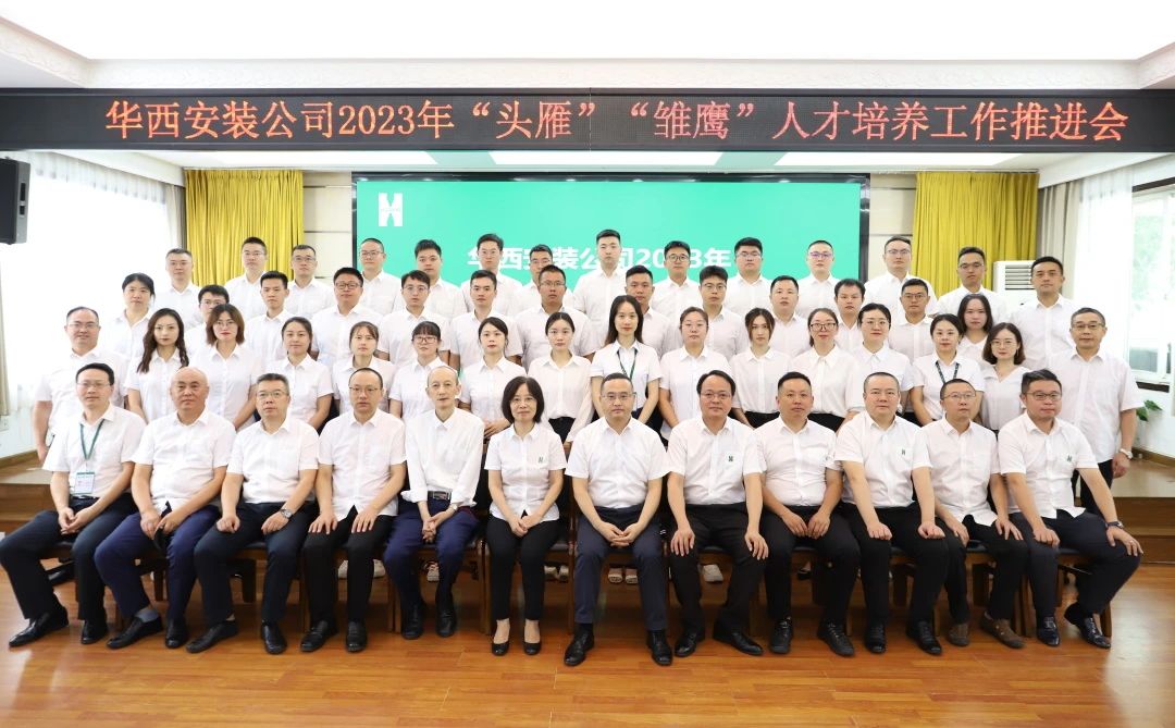 1691566034406637.jpg 1691566034406637.jpg