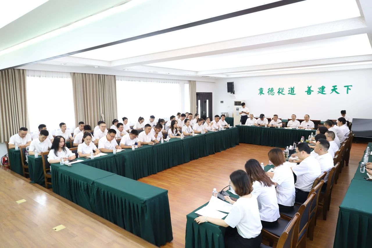 1691566096857556.jpg 1691566096857556.jpg