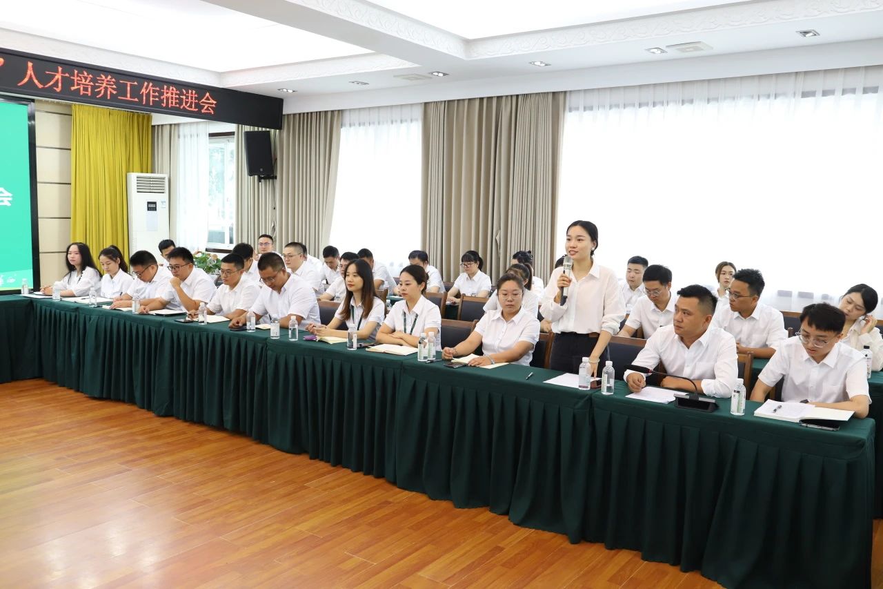 1691566138501898.jpg 1691566138501898.jpg