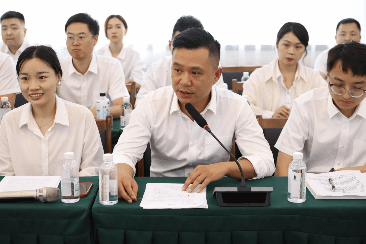 1691566265432115.gif 1691566265432115.gif