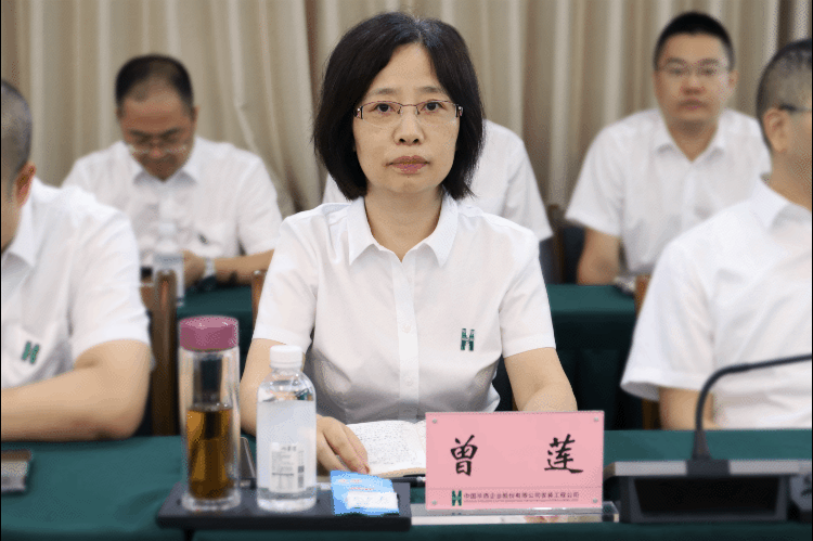 1691566491207980.gif 1691566491207980.gif