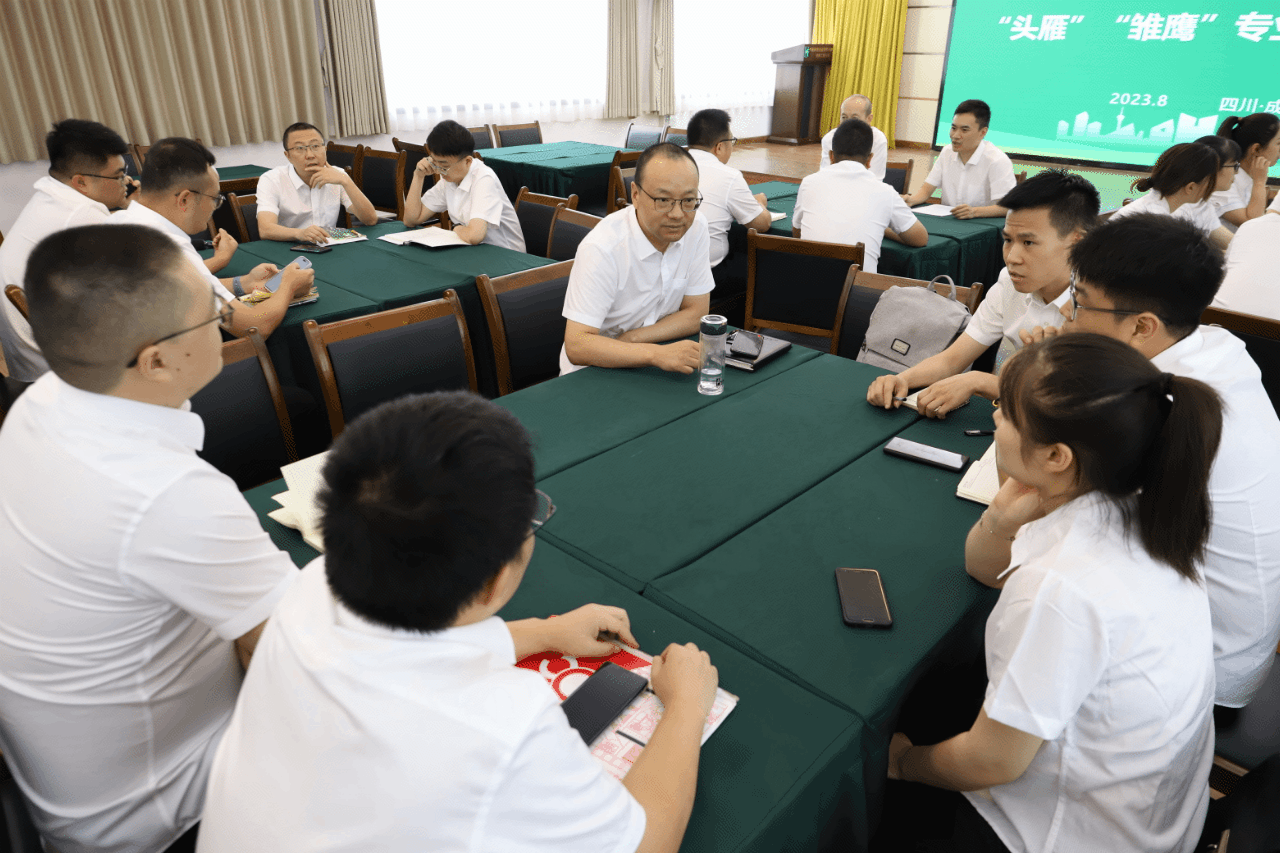 1691566599833530.gif 1691566599833530.gif