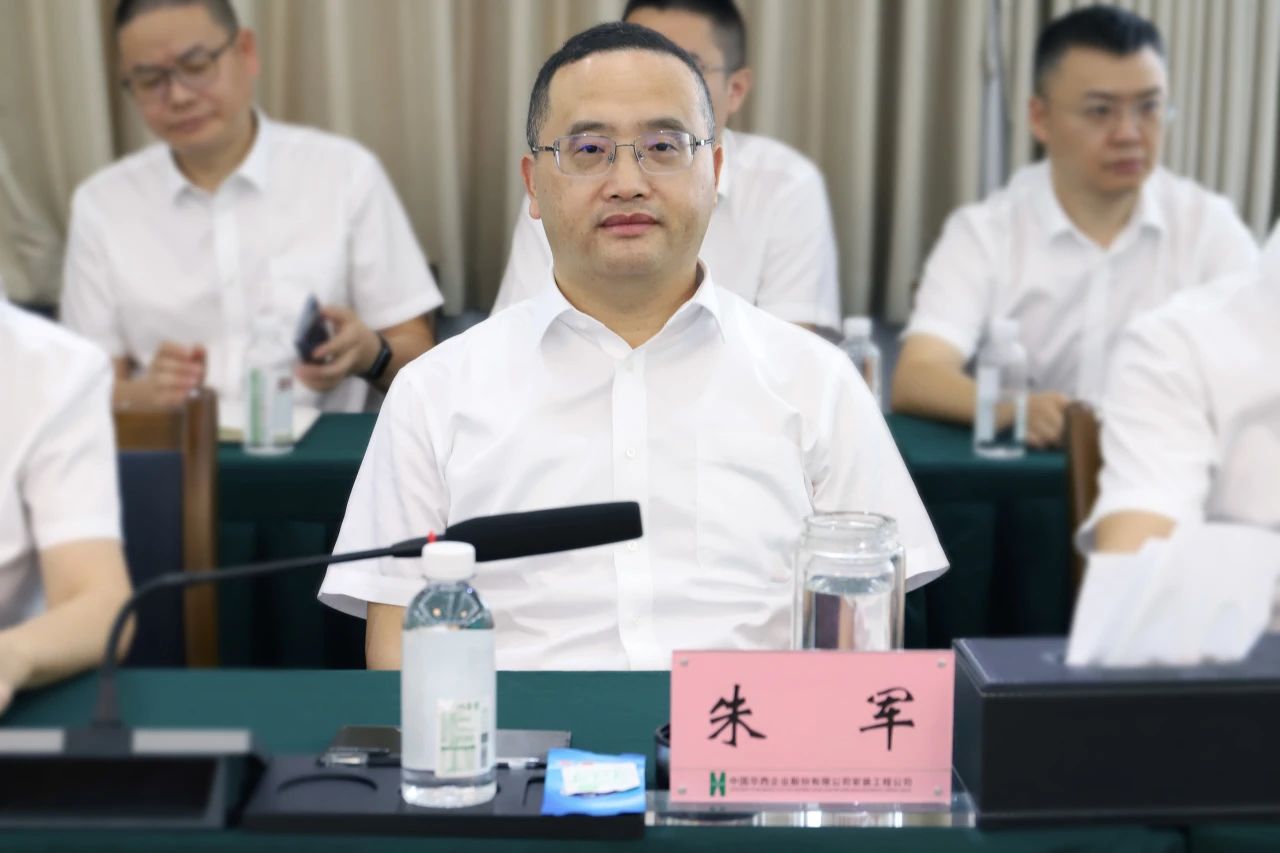 1691566630851398.jpg 1691566630851398.jpg