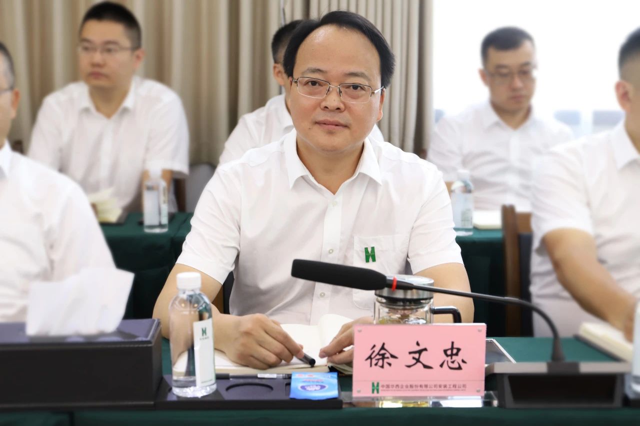 1691566651687081.jpg 1691566651687081.jpg