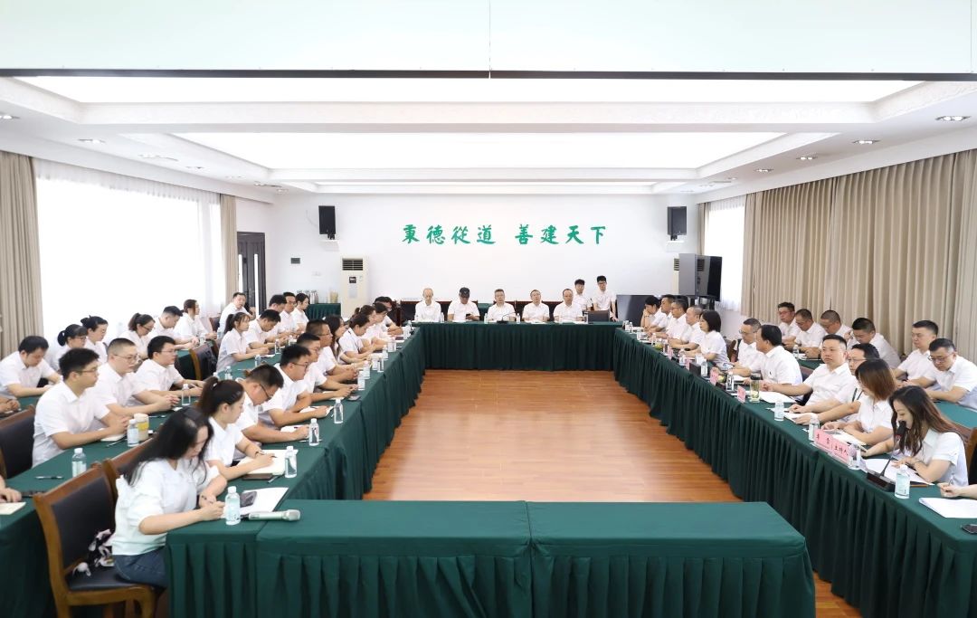 1691566678262293.jpg 1691566678262293.jpg