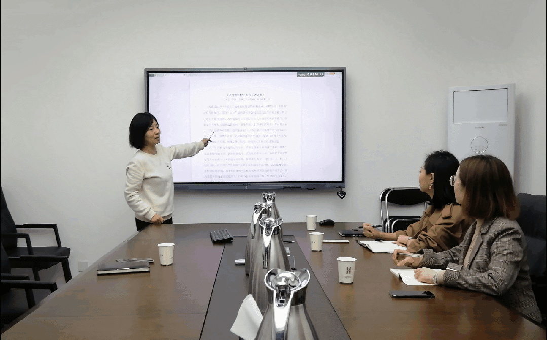 1691976073374749.jpg 1691976073374749.jpg