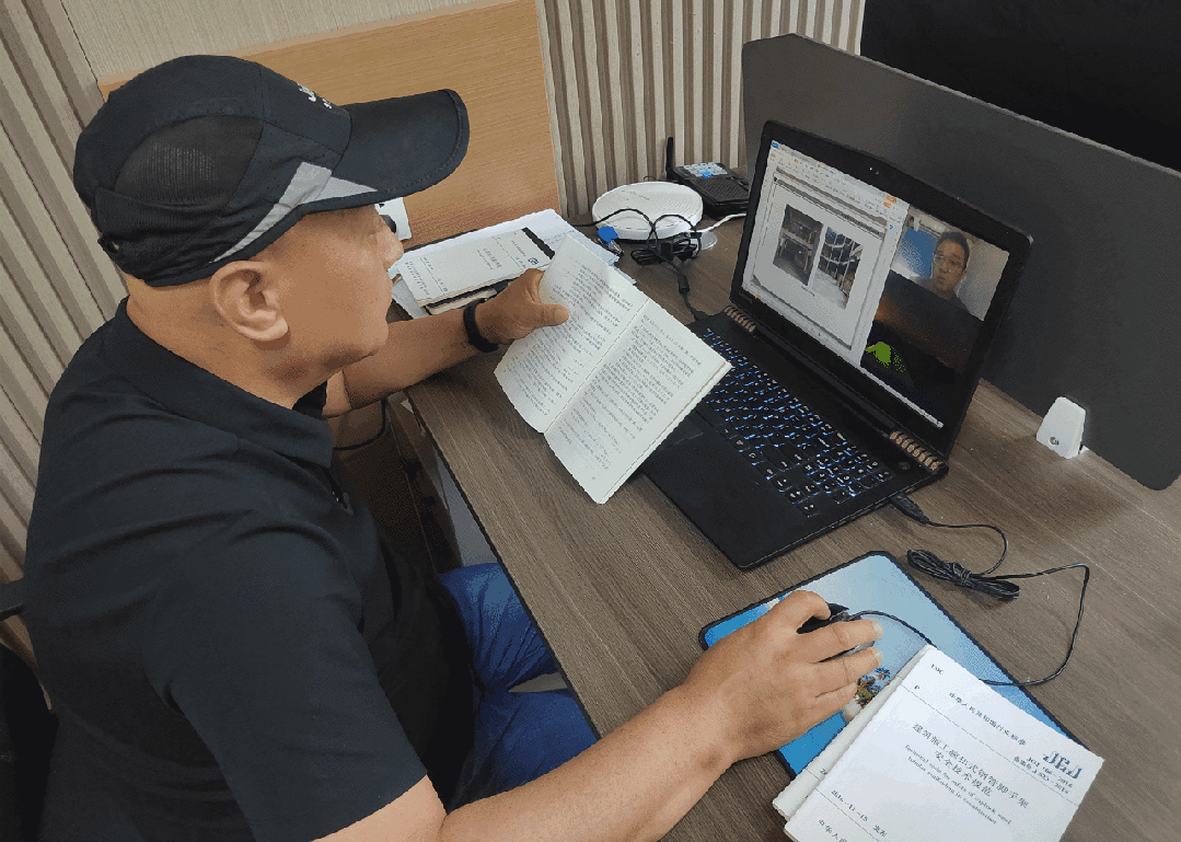 1691976178917820.jpg 1691976178917820.jpg