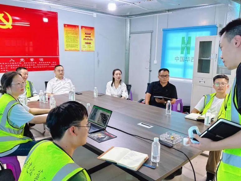 1692078865887014.jpg 1692078865887014.jpg