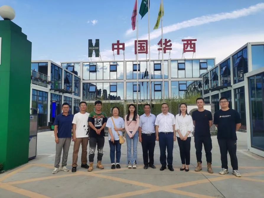 1692078896967791.jpg 1692078896967791.jpg