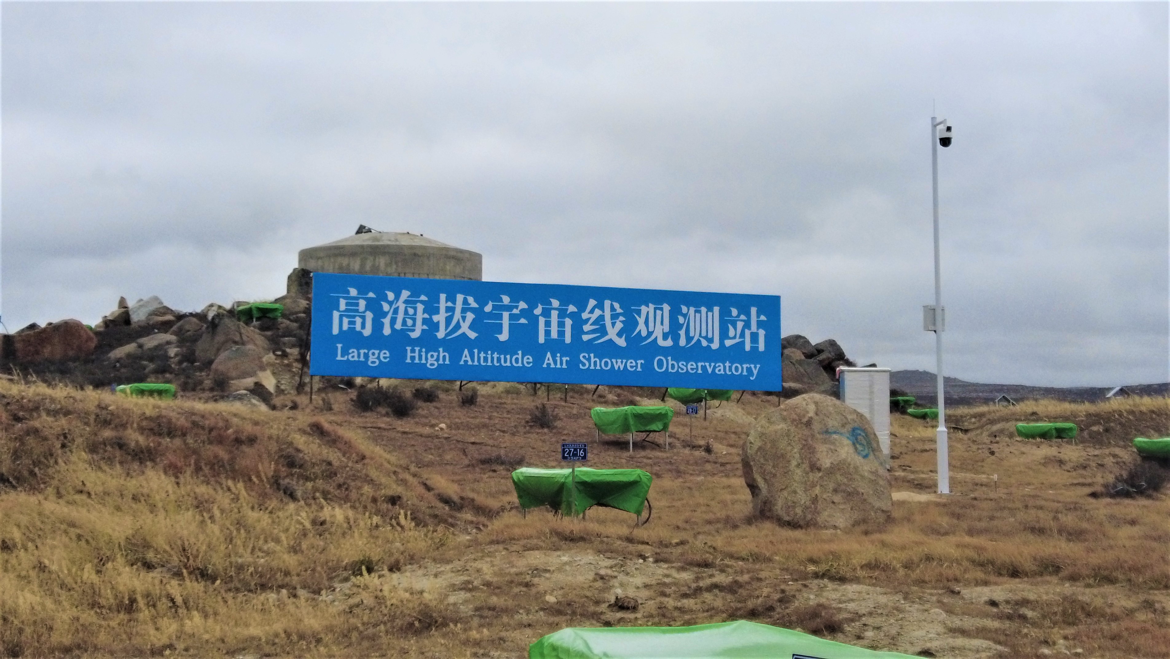 1692082336145406.jpg 1692082336145406.jpg