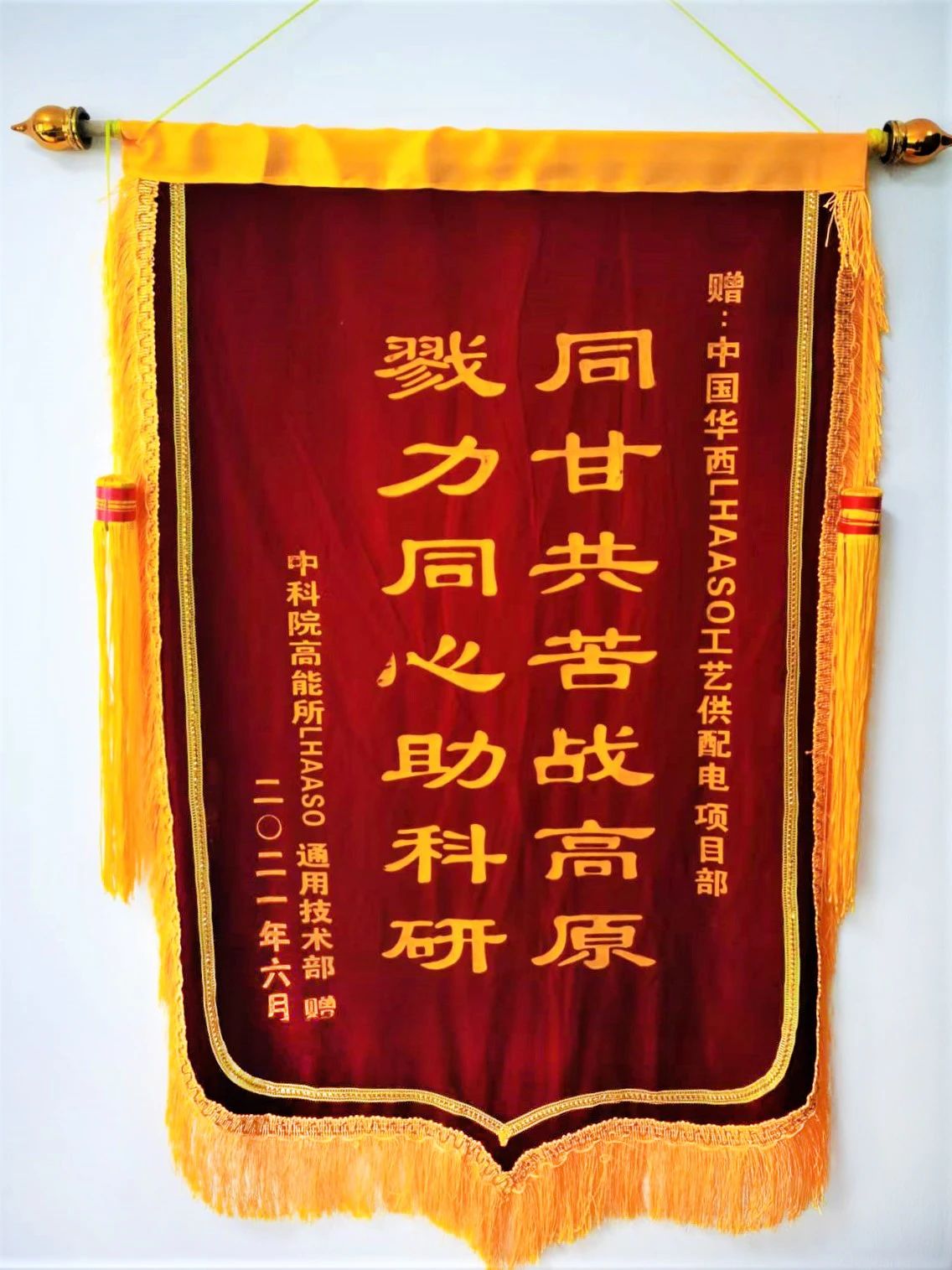 1692082497708723.jpg 1692082497708723.jpg