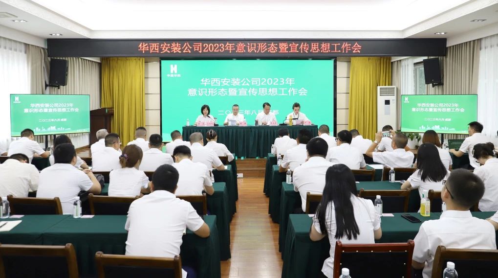 1692933220673783.jpg 1692933220673783.jpg