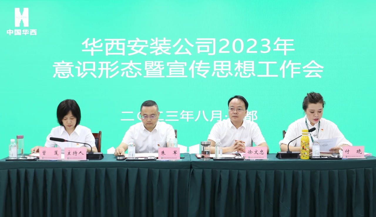 1692933247296376.jpg 1692933247296376.jpg