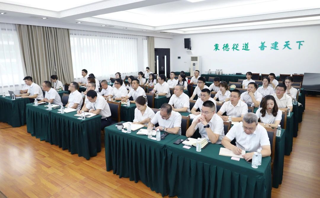 1692933273176188.jpg 1692933273176188.jpg