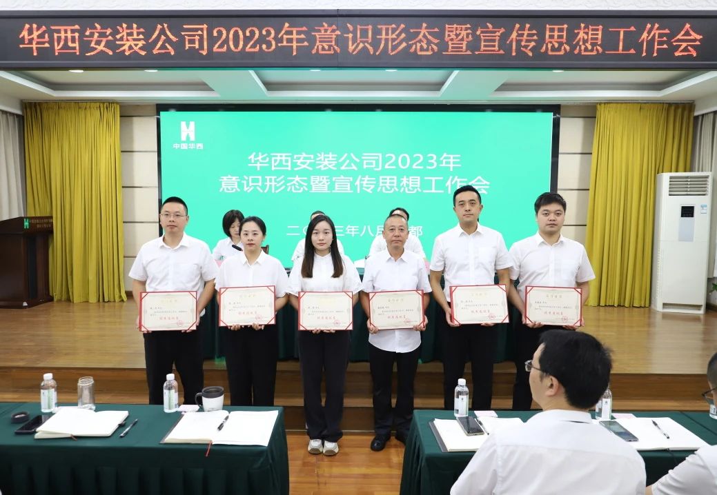 1692933354295325.jpg 1692933354295325.jpg