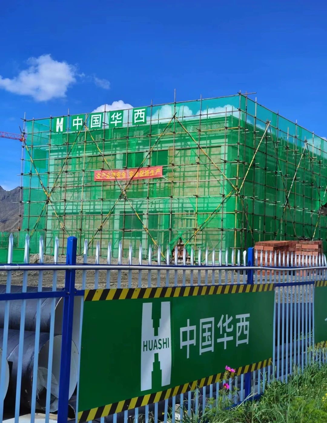 1693270930162984.jpg 1693270930162984.jpg