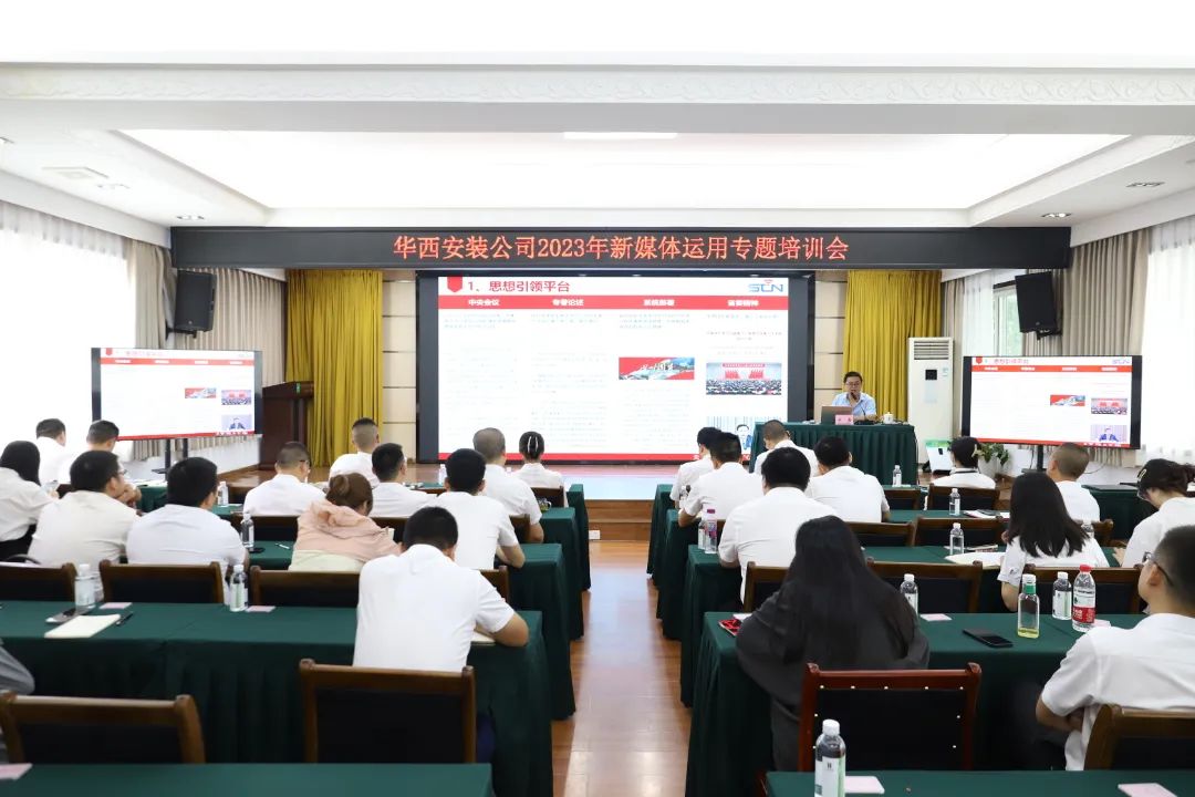 1693271418657003.jpg 1693271418657003.jpg