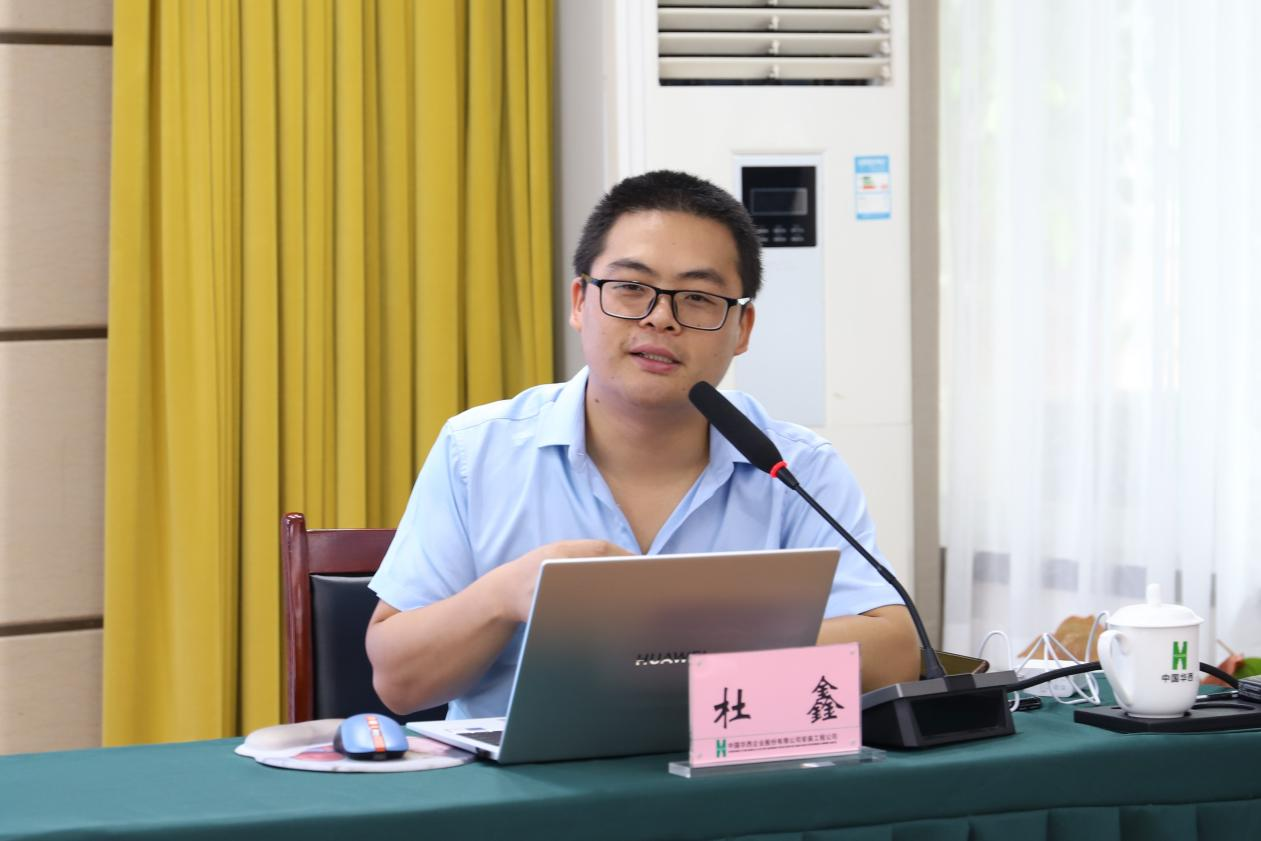 1693271449319252.png 1693271449319252.png