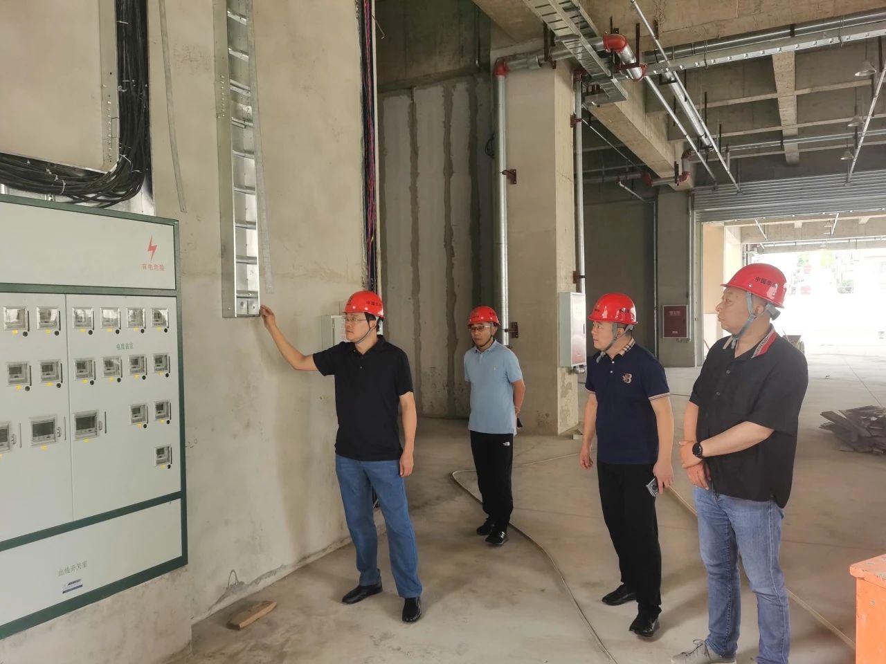 1693272207874645.jpg 1693272207874645.jpg