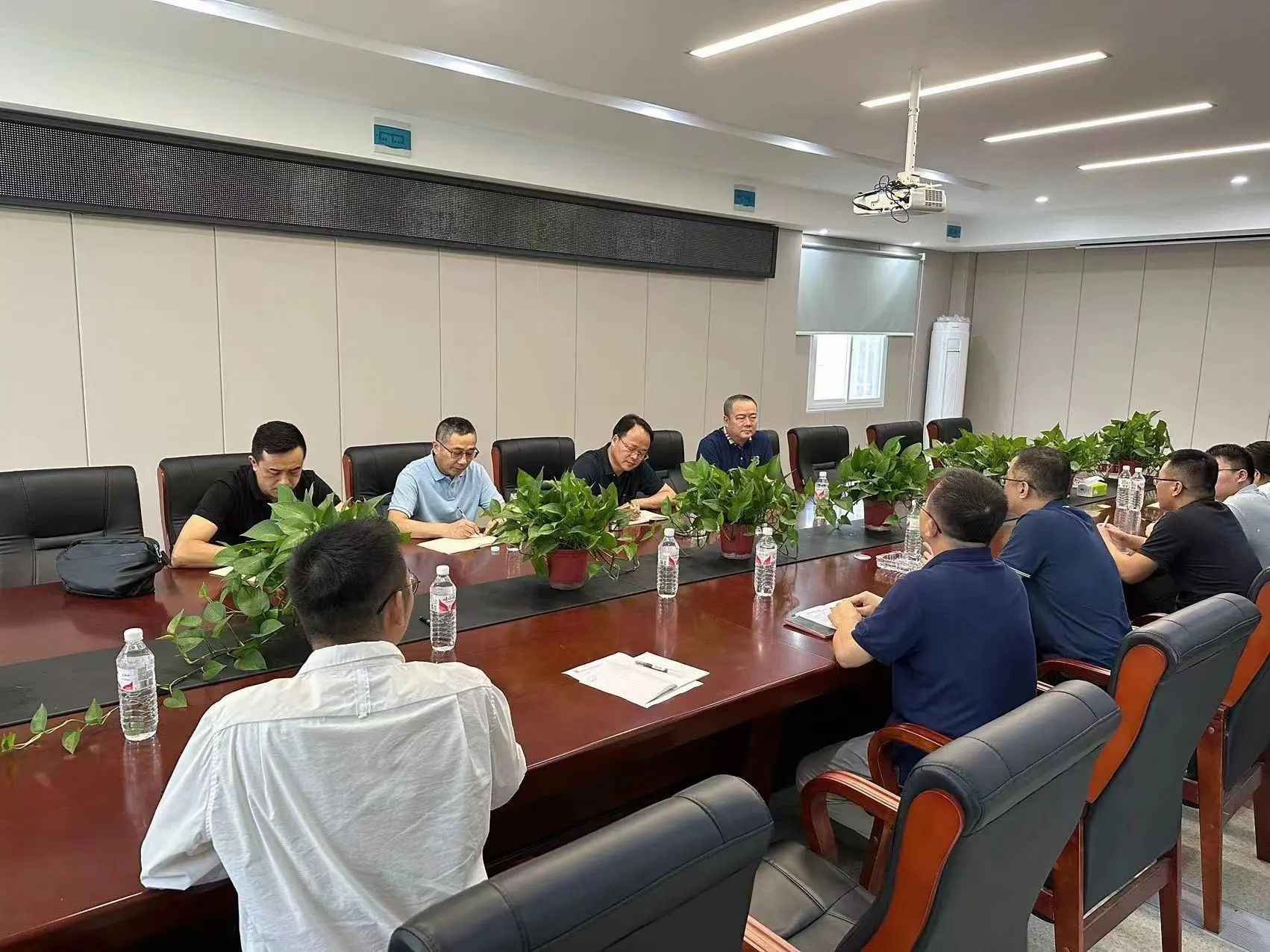 1693272225583475.jpg 1693272225583475.jpg