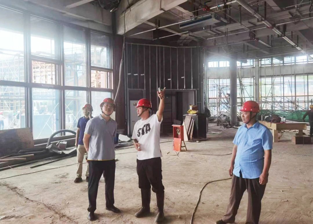 1693798066452065.jpg 1693798066452065.jpg