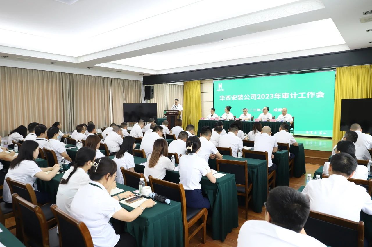 1693798482646814.jpg 1693798482646814.jpg