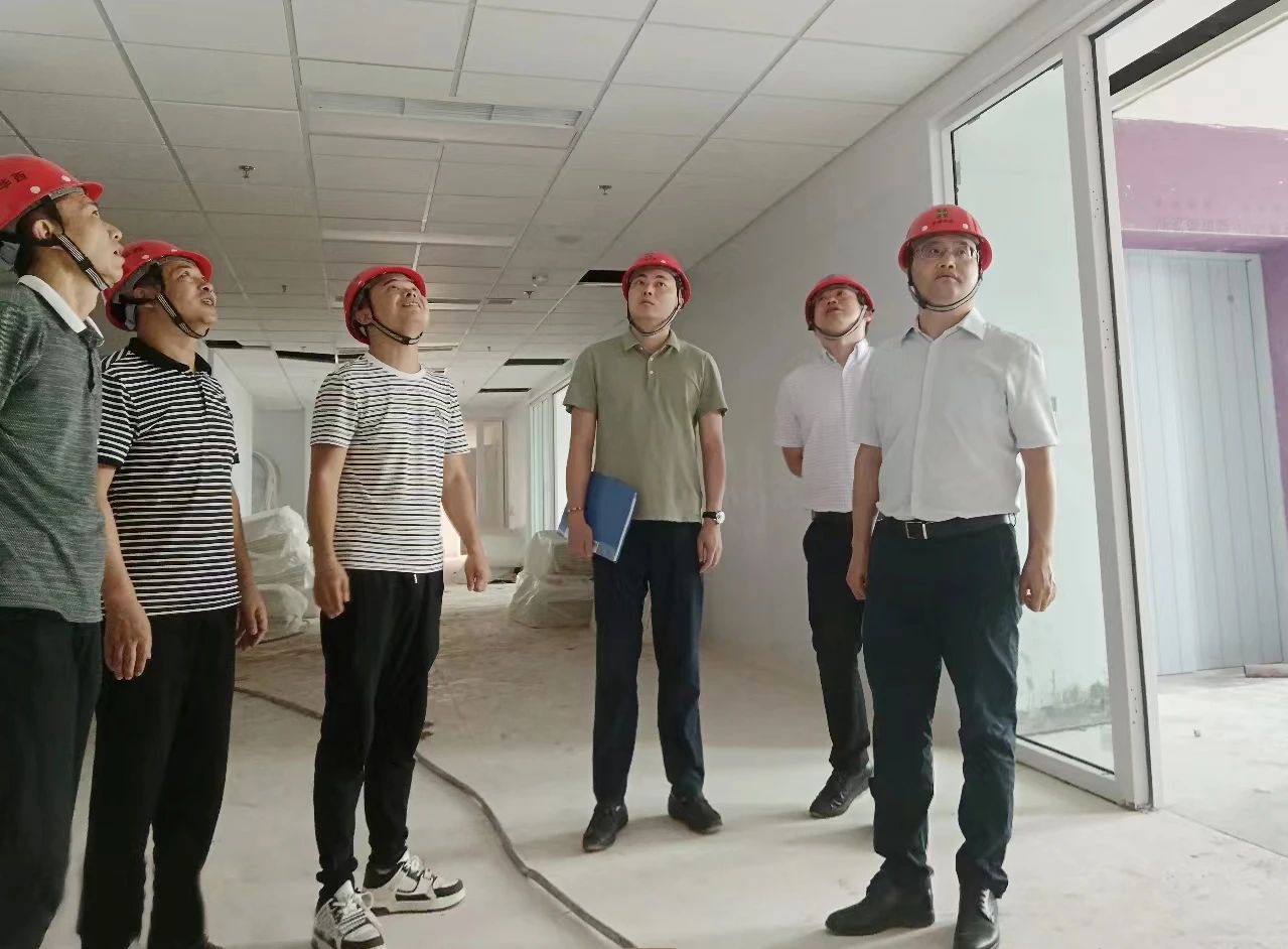 1693904871900706.jpg 1693904871900706.jpg