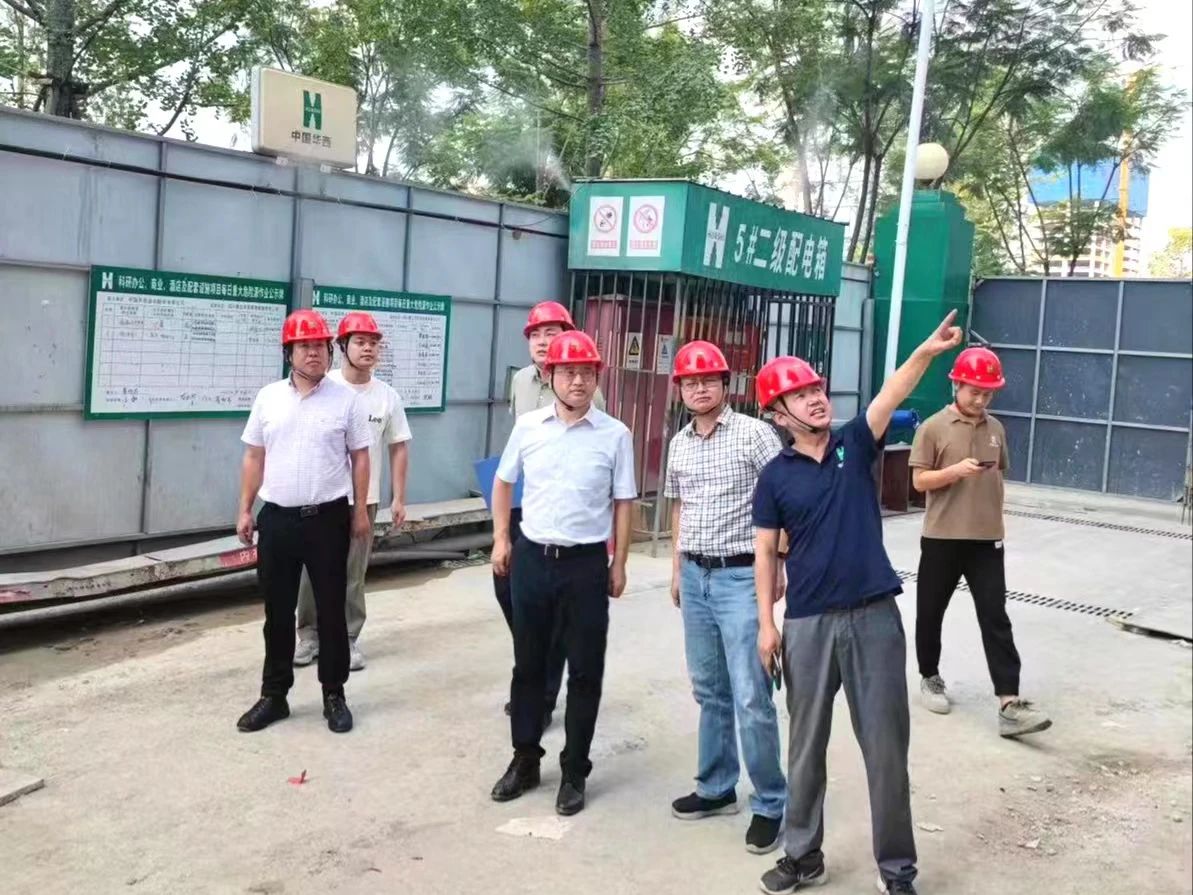 1693904904294433.jpg 1693904904294433.jpg