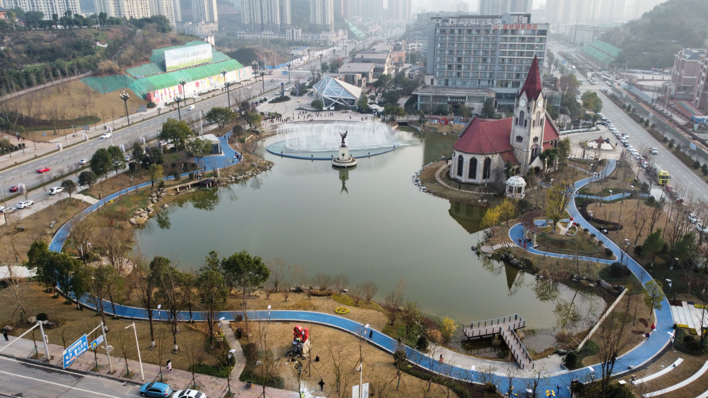 1694574916415484.jpg 1694574916415484.jpg