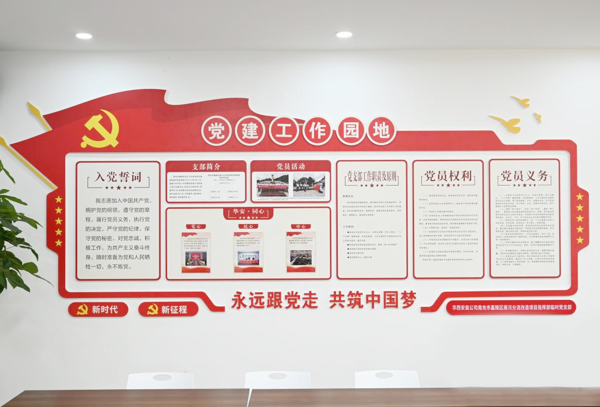 1694574954410888.jpg 1694574954410888.jpg