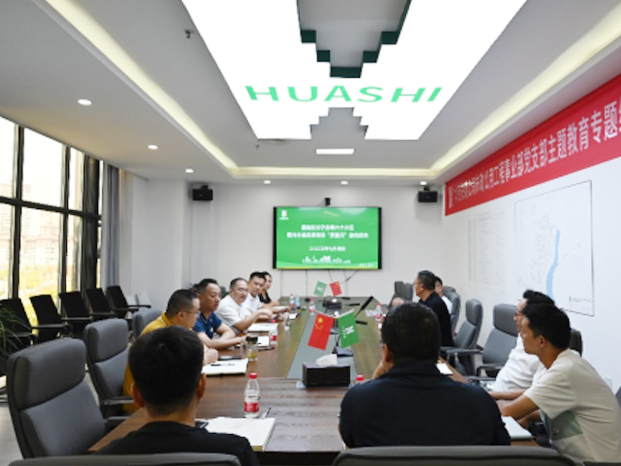 1694575034754197.jpg 1694575034754197.jpg