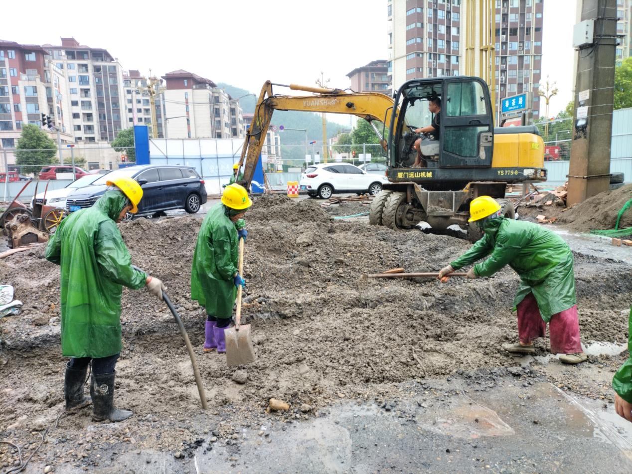 1694575071182620.png 1694575071182620.png