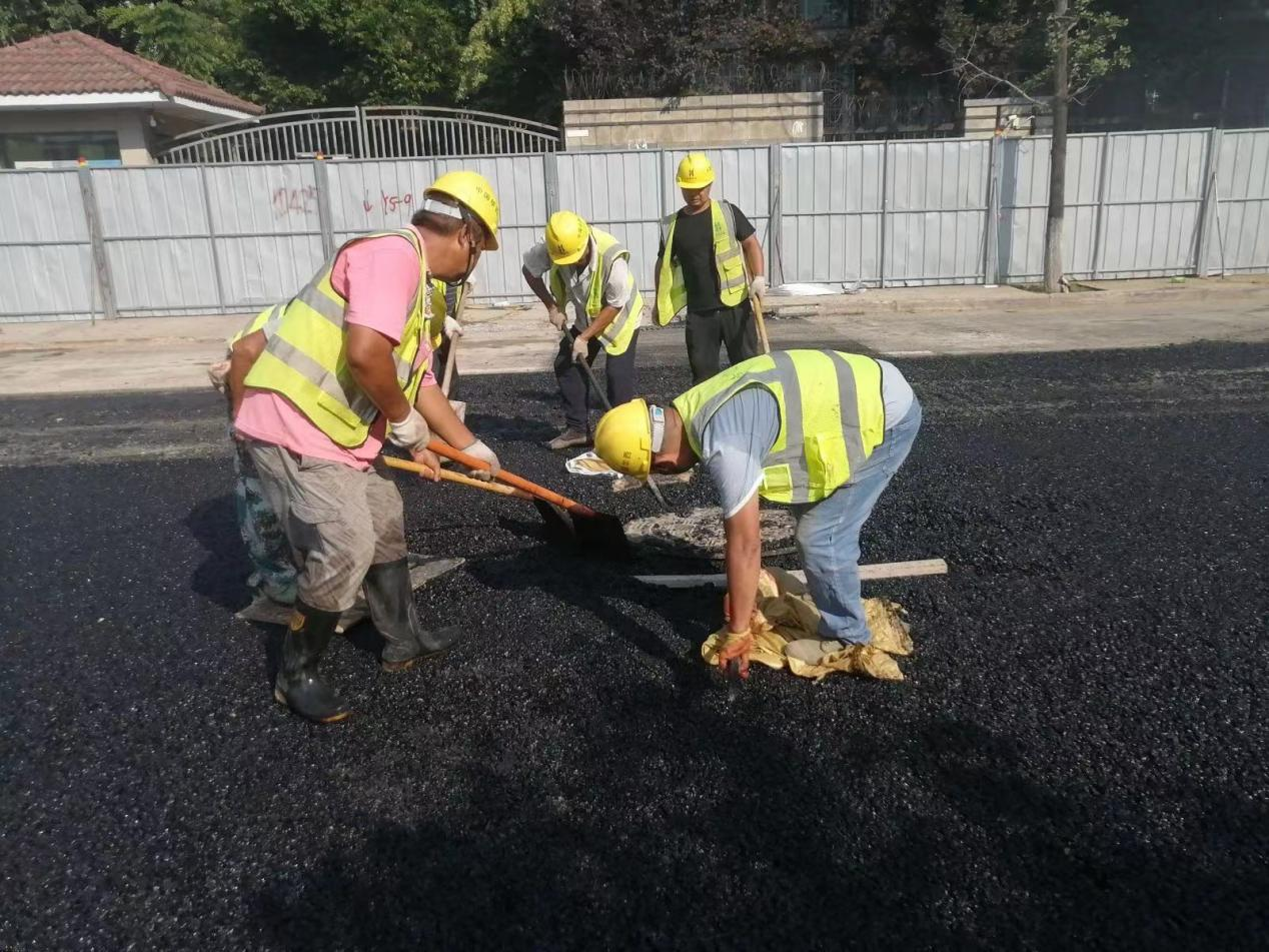 1694575118335941.png 1694575118335941.png