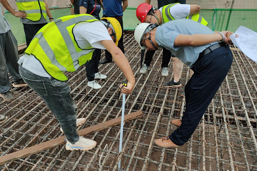 1694575154582839.jpg 1694575154582839.jpg