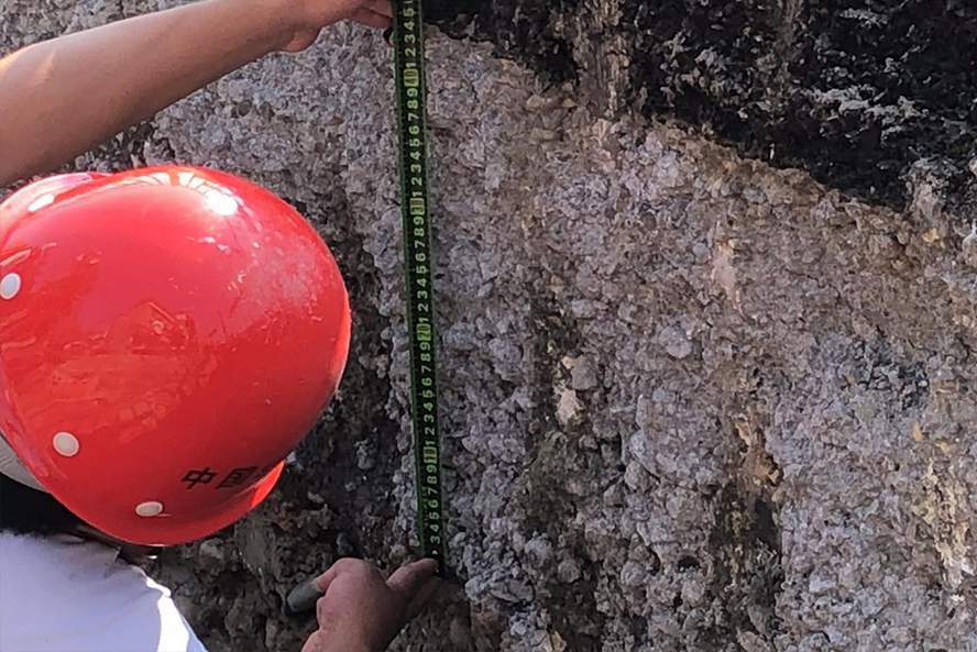 1694575184366258.jpg 1694575184366258.jpg