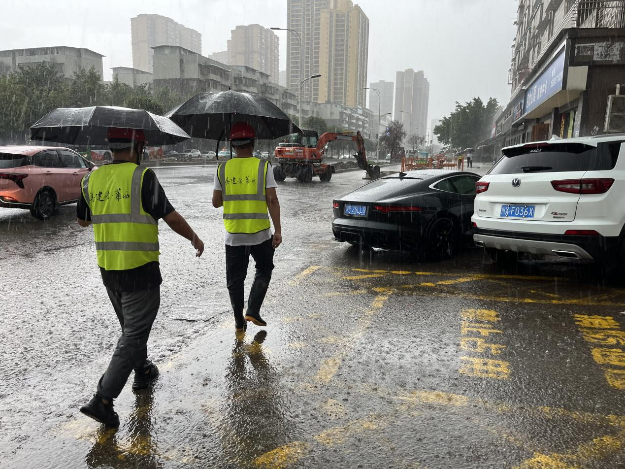 1694575221451065.png 1694575221451065.png