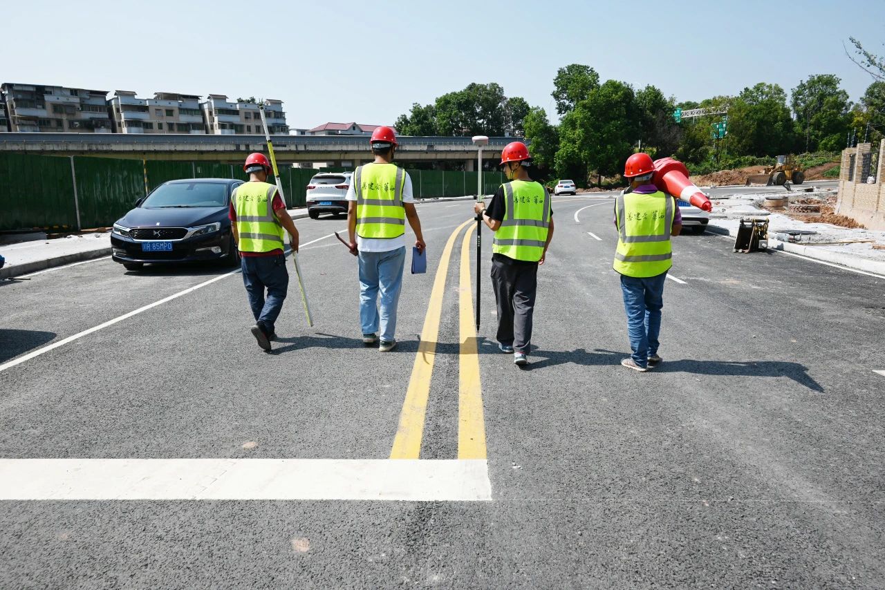 1694575262265200.jpg 1694575262265200.jpg