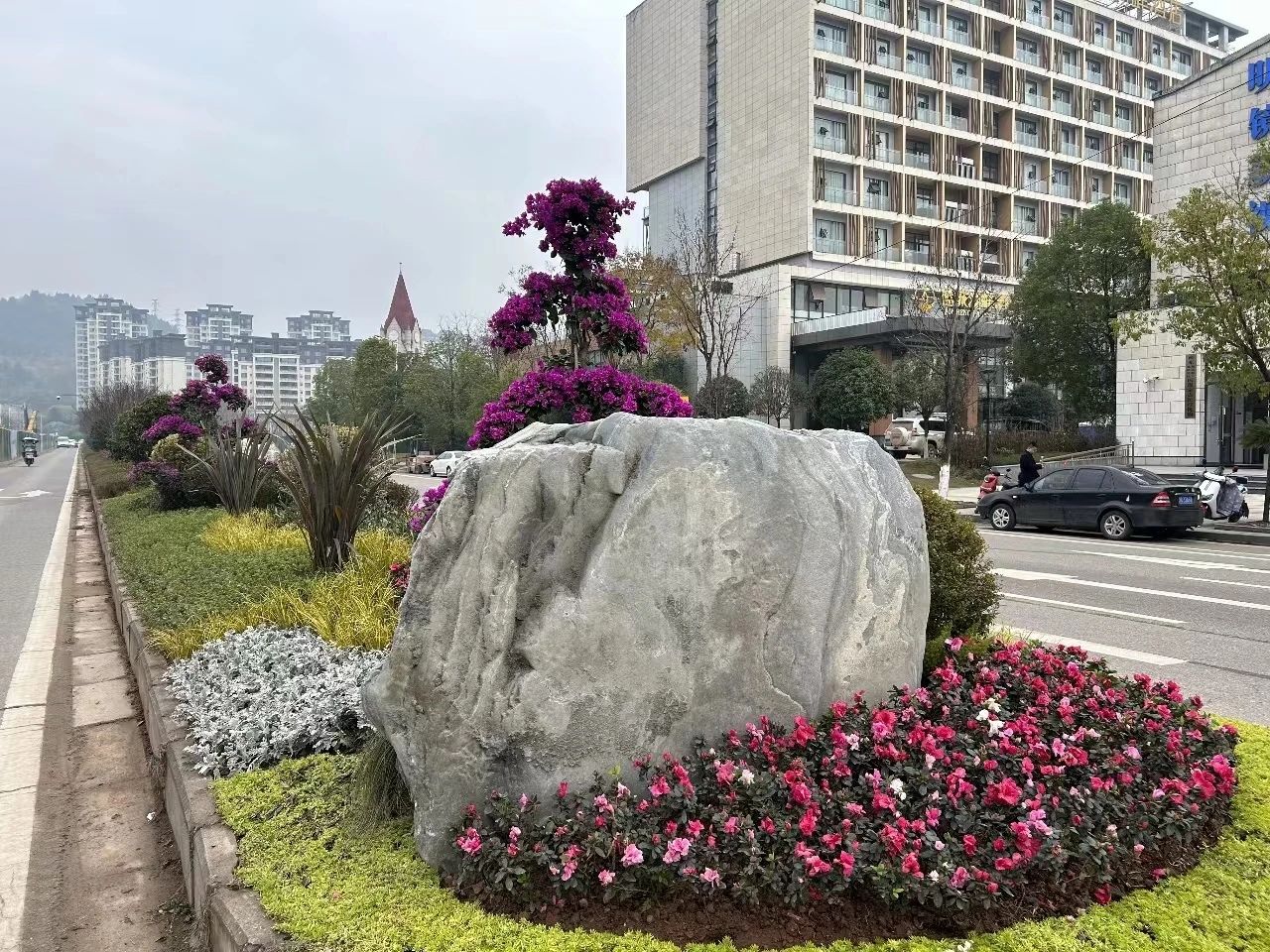 1694575371662428.jpg 1694575371662428.jpg