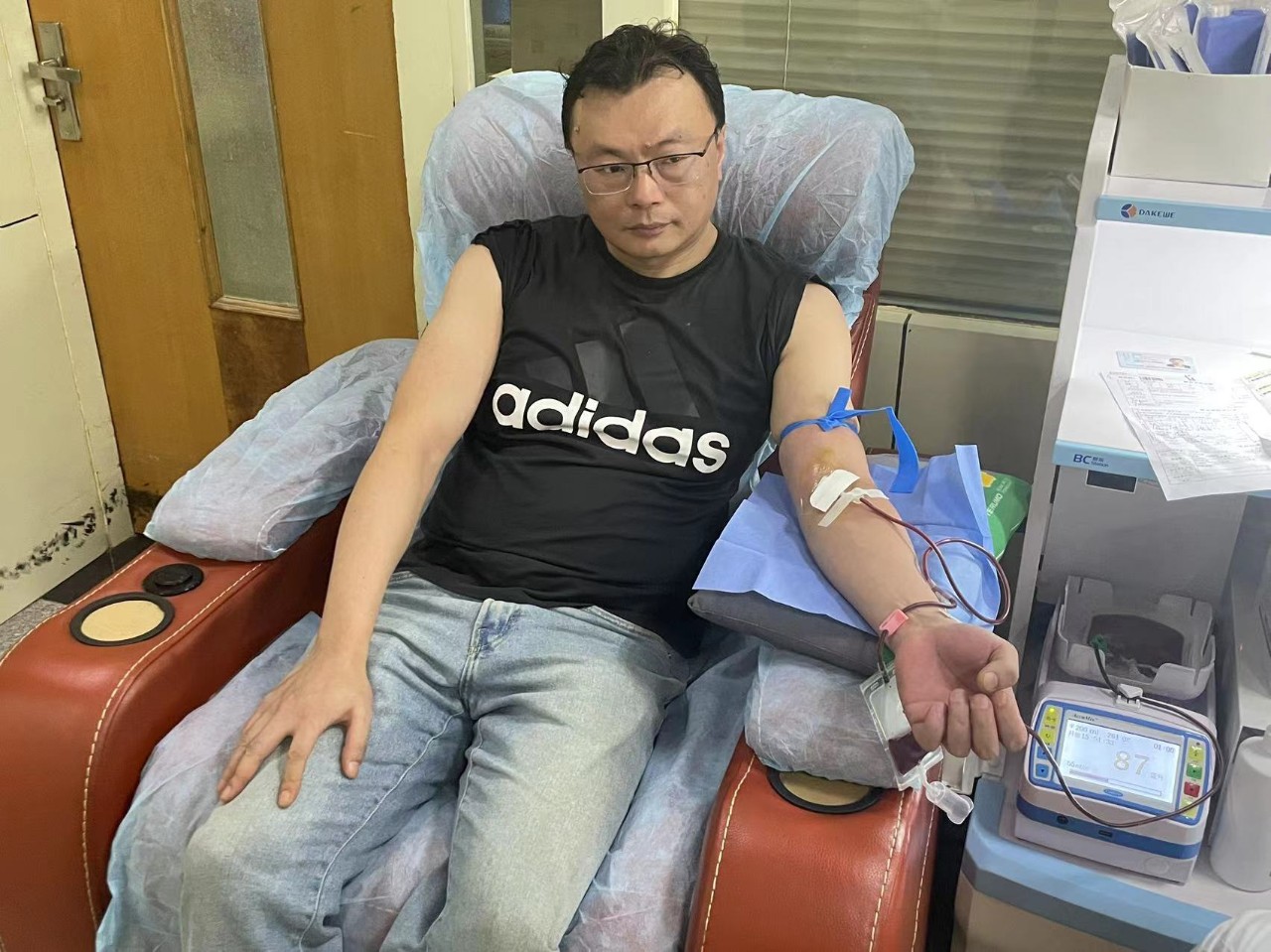 1694575996409216.jpg 1694575996409216.jpg