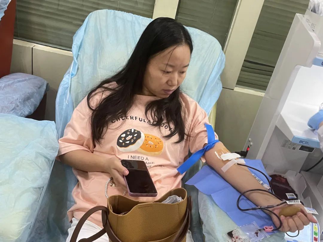 1694576018566961.jpg 1694576018566961.jpg